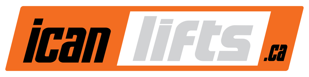 iCan Lifts